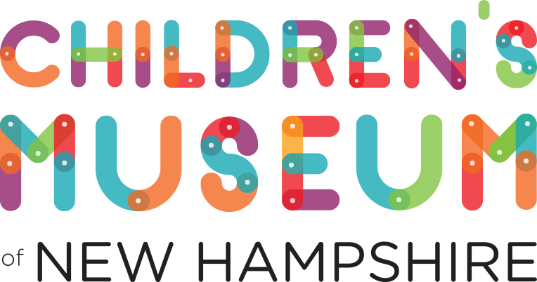 Children’s Museum of New Hampshire (en-US)