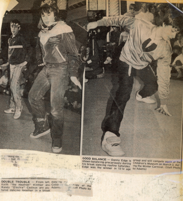 Break Dancing2 Portsmouth Herald 1985 sm