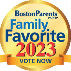 Bostonparentsfamilyfav2023