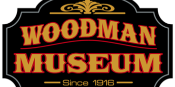 Woodman Logo transparent