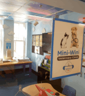 Miniwini1