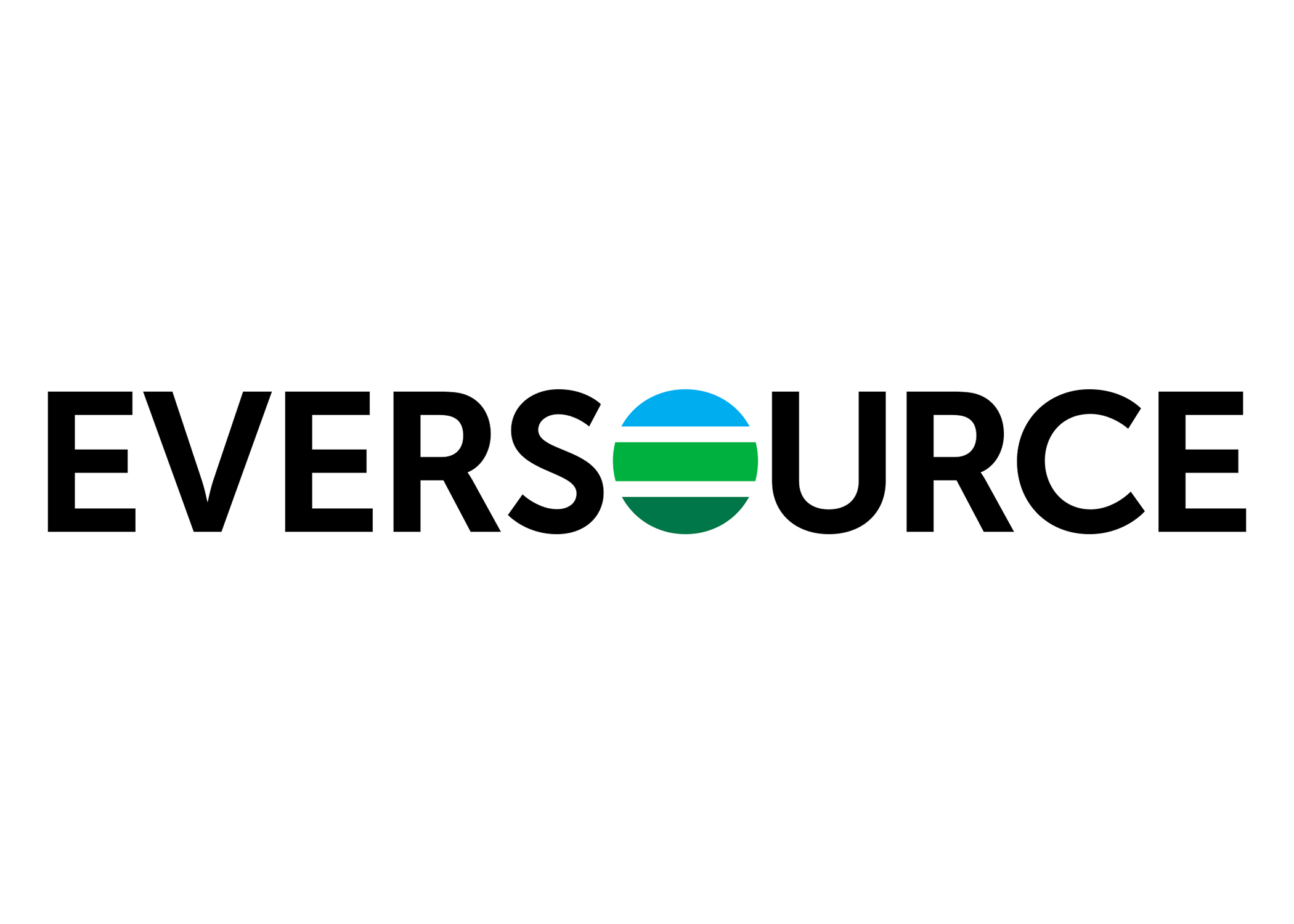 Eversource sponsor
