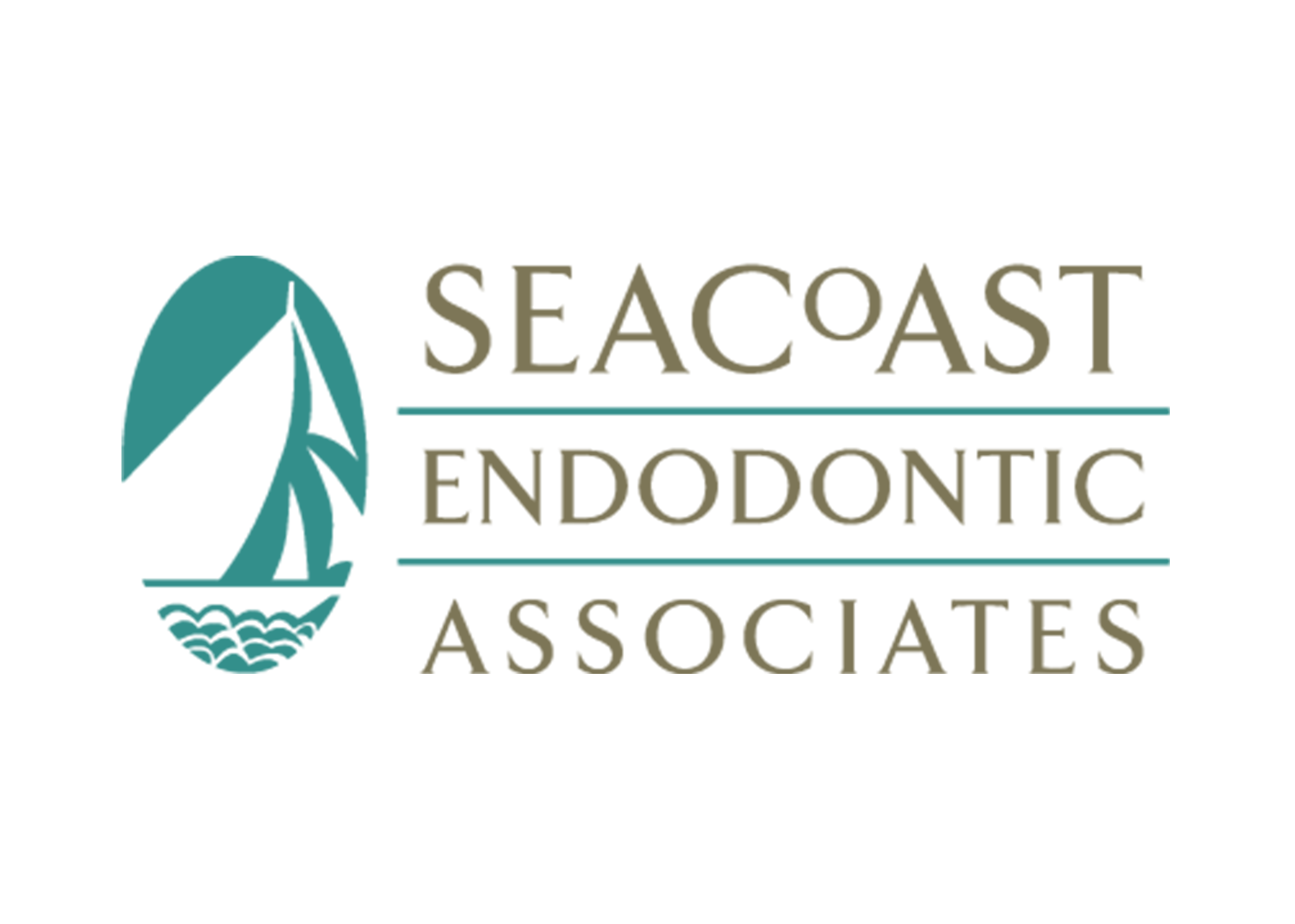 Seacoastendodontics sponsors